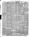 Newark Herald Saturday 29 November 1873 Page 6