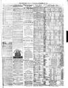 Newark Herald Saturday 29 November 1873 Page 7
