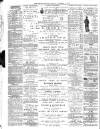 Newark Herald Saturday 29 November 1873 Page 8