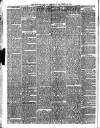 Newark Herald Saturday 13 December 1873 Page 2
