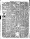 Newark Herald Saturday 13 December 1873 Page 4