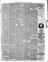 Newark Herald Saturday 13 December 1873 Page 5