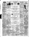 Newark Herald Saturday 13 December 1873 Page 8