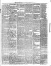 Newark Herald Saturday 20 December 1873 Page 3