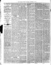 Newark Herald Saturday 20 December 1873 Page 4