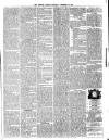 Newark Herald Saturday 20 December 1873 Page 5
