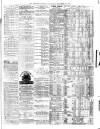 Newark Herald Saturday 20 December 1873 Page 7