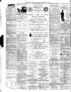 Newark Herald Saturday 20 December 1873 Page 8