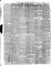 Newark Herald Saturday 27 December 1873 Page 2