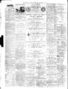 Newark Herald Saturday 27 December 1873 Page 6