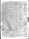 Newark Herald Saturday 10 January 1874 Page 1