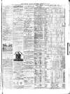 Newark Herald Saturday 10 January 1874 Page 3
