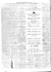 Newark Herald Saturday 10 January 1874 Page 4