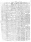 Newark Herald Saturday 17 January 1874 Page 2