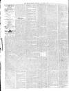 Newark Herald Saturday 17 January 1874 Page 4