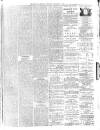 Newark Herald Saturday 17 January 1874 Page 5