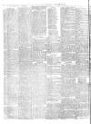 Newark Herald Saturday 17 January 1874 Page 6
