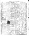 Newark Herald Saturday 17 January 1874 Page 7