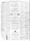 Newark Herald Saturday 17 January 1874 Page 8