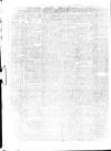 Newark Herald Saturday 24 January 1874 Page 2