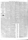 Newark Herald Saturday 24 January 1874 Page 3