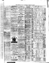 Newark Herald Saturday 24 January 1874 Page 6