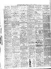 Newark Herald Saturday 24 January 1874 Page 7