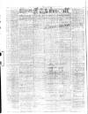 Newark Herald Saturday 07 February 1874 Page 2
