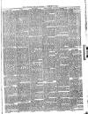 Newark Herald Saturday 07 February 1874 Page 3