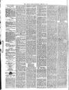 Newark Herald Saturday 07 February 1874 Page 4