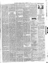 Newark Herald Saturday 07 February 1874 Page 5