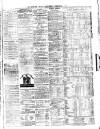 Newark Herald Saturday 07 February 1874 Page 7