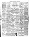Newark Herald Saturday 07 February 1874 Page 8