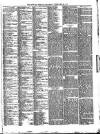 Newark Herald Saturday 21 February 1874 Page 3