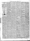 Newark Herald Saturday 21 February 1874 Page 4