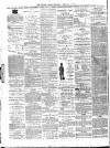 Newark Herald Saturday 21 February 1874 Page 8