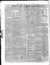 Newark Herald Saturday 28 February 1874 Page 2