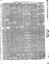 Newark Herald Saturday 28 February 1874 Page 3