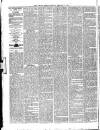 Newark Herald Saturday 28 February 1874 Page 4