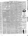Newark Herald Saturday 28 February 1874 Page 5