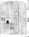Newark Herald Saturday 28 February 1874 Page 7