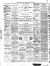 Newark Herald Saturday 28 February 1874 Page 8