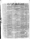 Newark Herald Saturday 07 March 1874 Page 2