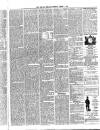 Newark Herald Saturday 07 March 1874 Page 4
