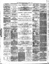 Newark Herald Saturday 07 March 1874 Page 7