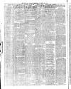Newark Herald Saturday 14 March 1874 Page 2