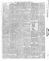 Newark Herald Saturday 14 March 1874 Page 3