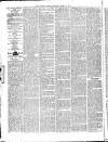 Newark Herald Saturday 14 March 1874 Page 4