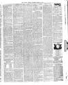 Newark Herald Saturday 14 March 1874 Page 5