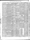 Newark Herald Saturday 14 March 1874 Page 6